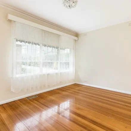 Rent this 2 bed apartment on Chemist Warehouse in 363 Bay Street, Brighton VIC 3186