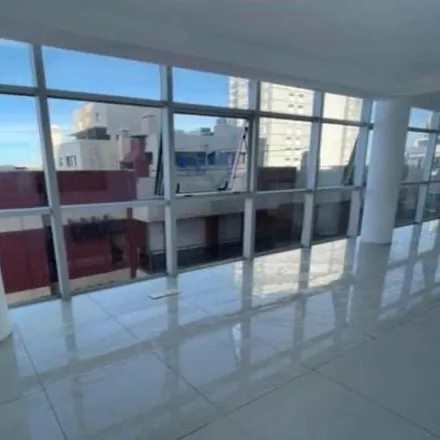 Buy this 2 bed apartment on Gascón 18 in Lomas de Stella Maris, 7900 Mar del Plata