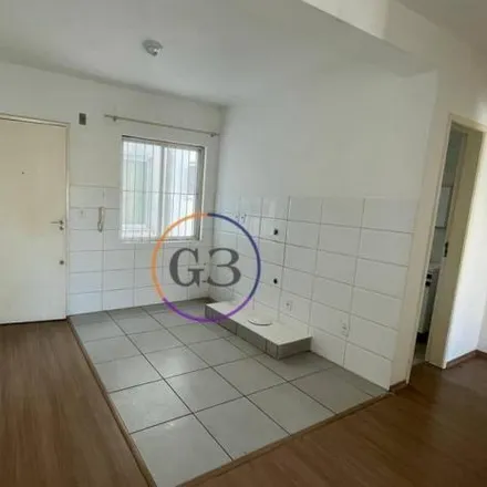 Image 1 - Rua General Argolo 871, Centro, Pelotas - RS, 96020-000, Brazil - Apartment for sale