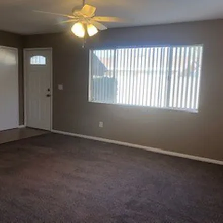 Image 4 - unnamed road, Hesperia, CA 92345, USA - Apartment for rent