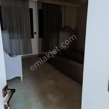 Image 2 - unnamed road, 48420 Bodrum, Turkey - Apartment for rent