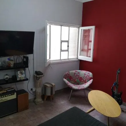 Buy this 2 bed apartment on Ministro Brin 2704 in Partido de Lanús, 1824 Lanús