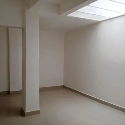 Rent this 2 bed apartment on Calle Florida in Benito Juárez, 03710 Mexico City