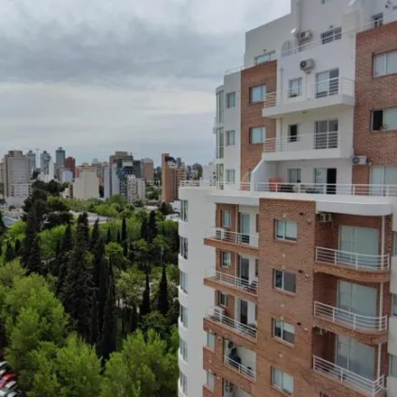 Image 1 - Sargento Cabral 402, Área Centro Este, Neuquén, Argentina - Apartment for rent