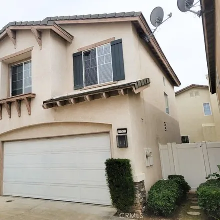 Rent this 3 bed condo on 120 Woodcrest Lane in Aliso Viejo, CA 92656