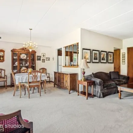Image 4 - unnamed road, Orland Park, Orland Township, IL 60448, USA - Condo for sale