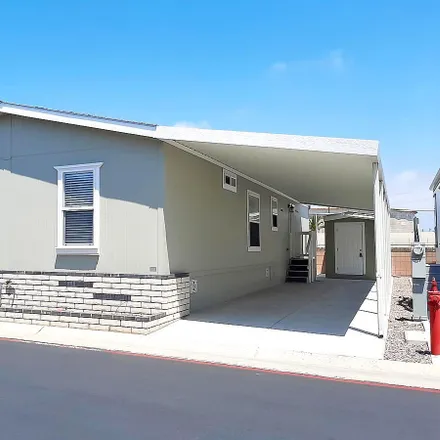 Buy this 3 bed house on 21898 Biscayne Drive in Huntington Beach, CA 92646