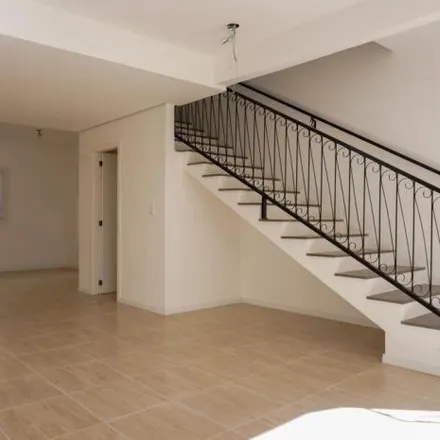 Buy this 3 bed house on Estrada Reserva da Colina in Residencial Giardini D'Italia, Gramado - RS