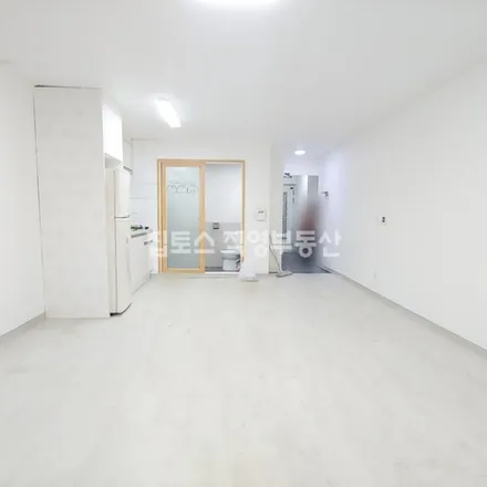 Image 6 - 서울특별시 서초구 잠원동 23-21 - Apartment for rent