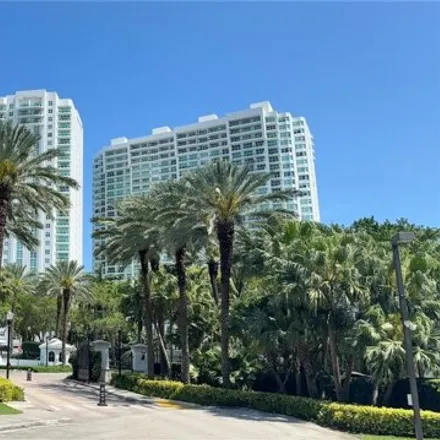 Buy this 3 bed condo on 3201 Northeast 183rd Street in Aventura, FL 33160