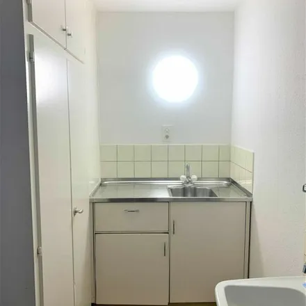 Rent this 3 bed apartment on Anriststrasse 9 in 9423 Altenrhein, Switzerland