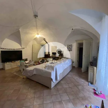Rent this 4 bed apartment on Via Pio Conti in 12061 Carrù CN, Italy