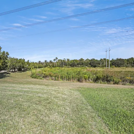 Image 3 - North Street, Middleburg, Clay County, FL 32068, USA - House for sale