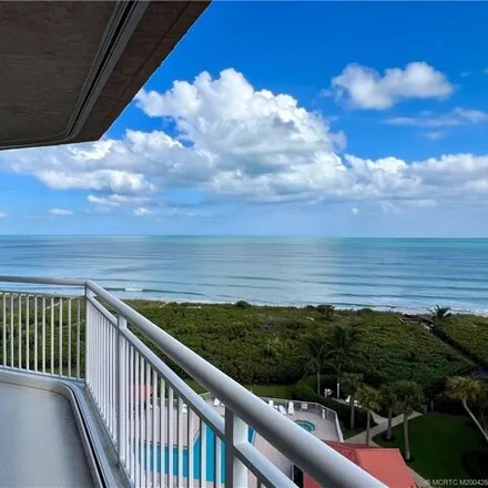 Buy this 3 bed condo on 799 North 4th Street in Fort Pierce, FL 34950