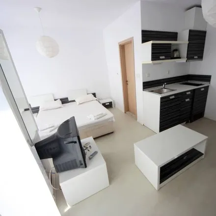 Image 9 - 8240, Bulgaria - Apartment for rent