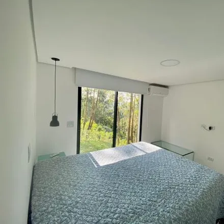 Buy this 5 bed house on Rua Pirajuí in Jordanésia, Cajamar - SP