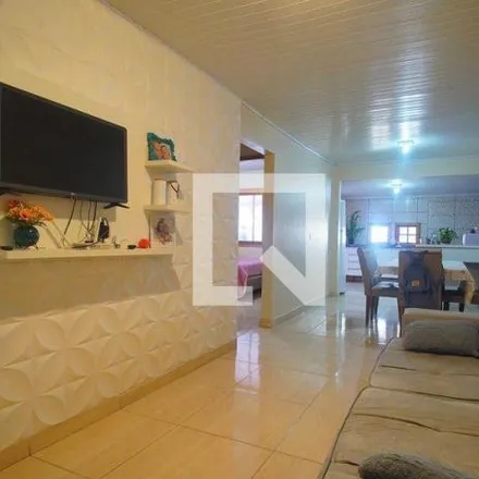 Buy this 2 bed house on Rua Minuano in Campina, São Leopoldo - RS