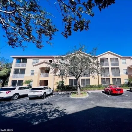 Rent this 1 bed condo on 9021 Colby Drive in Lee County, FL 33919