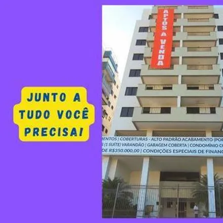 Image 2 - Rua São Gabriel 83, Cachambi, Rio de Janeiro - RJ, 20785-293, Brazil - Apartment for sale