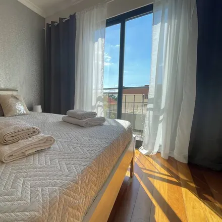 Image 5 - Santa Cruz, Madeira, Portugal - Apartment for rent