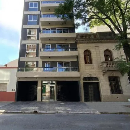 Buy this 1 bed apartment on Pacheco 3031 in Villa Urquiza, C1431 AJI Buenos Aires