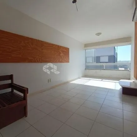 Buy this 2 bed apartment on unnamed road in Cavalhada, Porto Alegre - RS