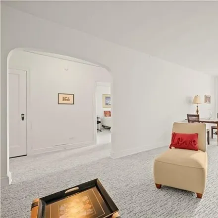 Image 5 - 280 Bronxville Rd Apt 7w, Yonkers, New York, 10708 - Apartment for sale