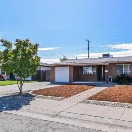 Buy this 2 bed house on 5910 66th St in Sacramento, California