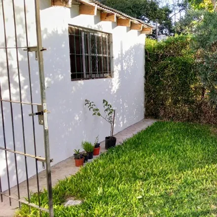 Buy this 2 bed house on Arroyo 2898 in Pfizer, 1664 Trujui