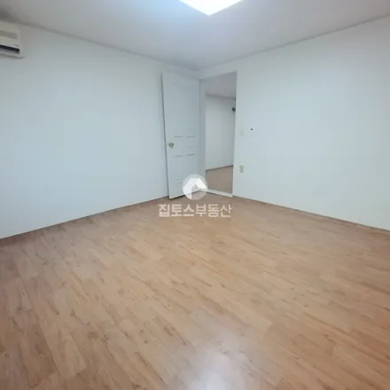 Image 8 - 서울특별시 강남구 삼성동 125-24 - Apartment for rent