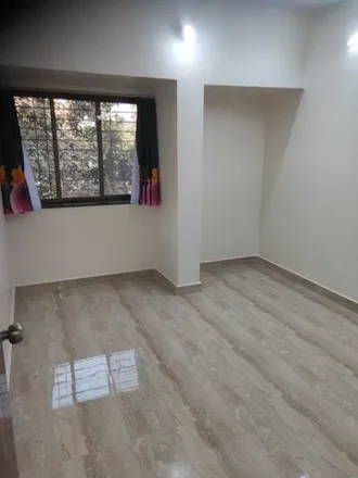 Image 3 - Ramesh Sankarrow Hebbar Marg, Seawoods West, Navi Mumbai - 400706, Maharashtra, India - Apartment for rent