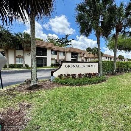 Image 2 - 12258 Royal Palm Blvd Unit B6, Coral Springs, Florida, 33065 - Condo for sale