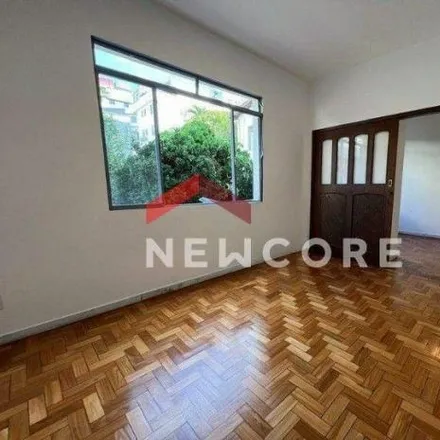 Image 2 - Rua Quintiliano Silva 176, Santo Antônio, Belo Horizonte - MG, 30330-240, Brazil - Apartment for sale