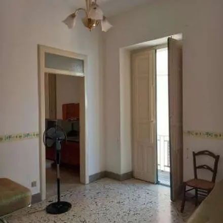 Rent this 3 bed apartment on Via Tagliamento in 98070 Acquedolci ME, Italy