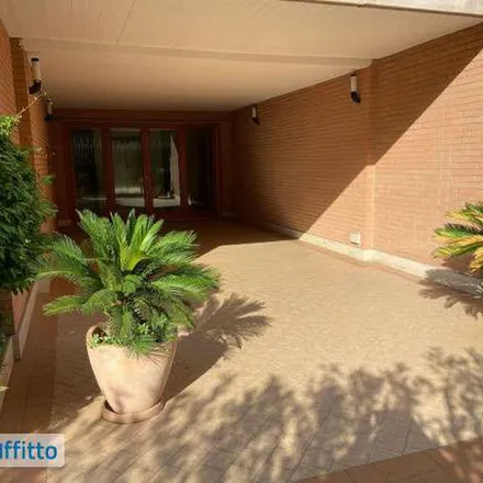 Image 9 - Via Alberto Moravia, 00144 Rome RM, Italy - Apartment for rent