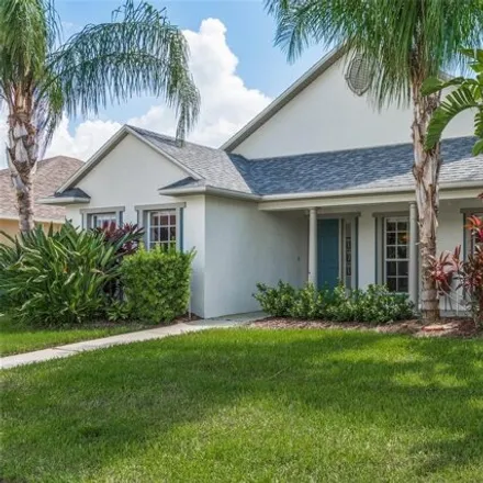Buy this 3 bed house on 1813 Latleia Court in Trinity, FL 34655