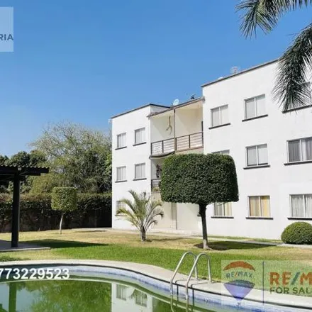 Buy this 2 bed apartment on Calle Ayala in 62732 Yautepec, MOR