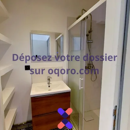 Rent this 7 bed apartment on 38 Rue Élisée Reclus in 33400 Talence, France