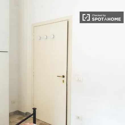 Image 2 - unnamed road, 00137 Rome RM, Italy - Room for rent