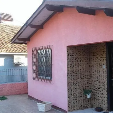 Buy this 3 bed house on Rua Norberto Lessa in Santa Luzia, Gravataí - RS