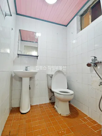 Image 5 - 서울특별시 광진구 자양동 206-6 - Apartment for rent