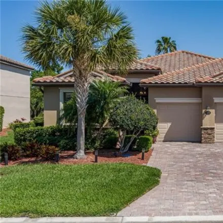 Buy this 4 bed house on 6478 Willowshire Way in Manatee County, FL 34212