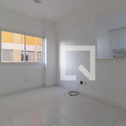 Rent this 2 bed apartment on Avenida dos Arquitetos in Recreio dos Bandeirantes, Rio de Janeiro - RJ