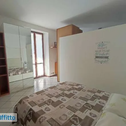 Image 4 - Via Alessandro Manzoni, 24121 Bergamo BG, Italy - Apartment for rent