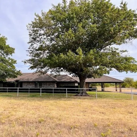 Rent this 4 bed house on 138 Champagne Drive in Aledo, TX 76008