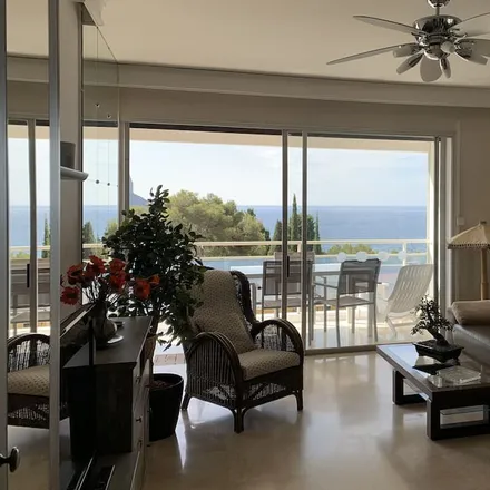Image 1 - 13260 Cassis, France - Apartment for rent