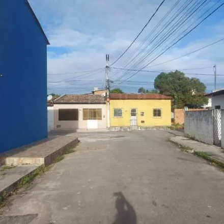 Buy this 2 bed house on Avenida Oliveira Martins in Olimar, Barra dos Coqueiros - SE