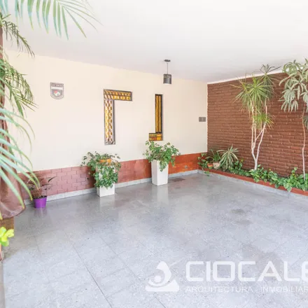 Image 6 - Timoteo Gordillo 698, Liniers, C1408 AAY Buenos Aires, Argentina - House for sale