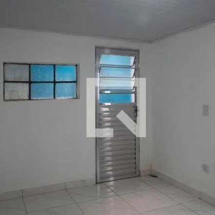 Rent this 1 bed house on Rua Ponte Pensa in Tucuruvi, São Paulo - SP