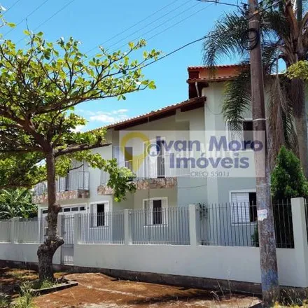 Buy this 5 bed house on Rua dos Cravos in Daniela, Florianópolis - SC